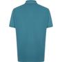Imagem de Camisa Polo Individual Basic Regular Ou24 Azul Masculino