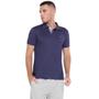 Imagem de Camisa Polo Industrie Básica Estilo Tomie Piquet Premium