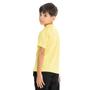 Imagem de Camisa Polo Infantil Elegância Singular para os Pequenos Confira