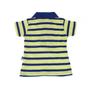 Imagem de Camisa Polo Infantil Hering Kids Menino 53711c00 