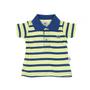 Imagem de Camisa Polo Infantil Hering Kids Menino 53711c00 