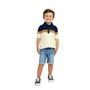 Imagem de Camisa Polo Infantil Piquet 2000175   Milon