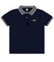 Imagem de Camisa Polo Infantil Rovitex Teen