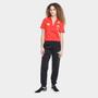 Imagem de Camisa Polo Juvenil Puma Scuderia Ferrari Feminina