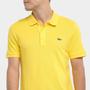 Imagem de Camisa Polo Lacoste Casual Masculina