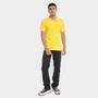 Imagem de Camisa Polo Lacoste Casual Masculina