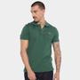 Imagem de Camisa Polo Lacoste Casual Masculina