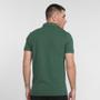 Imagem de Camisa Polo Lacoste Casual Masculina