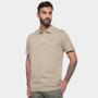 Imagem de Camisa Polo Lacoste Casual Masculina