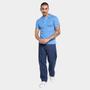 Imagem de Camisa Polo Lacoste Casual Masculina