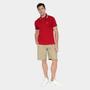 Imagem de Camisa Polo Lacoste Casual Masculina