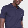 Imagem de Camisa Polo Lacoste Clássica Masculina