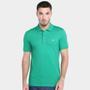 Imagem de Camisa Polo Lacoste Clássica Masculina