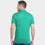 Imagem de Camisa Polo Lacoste Clássica Masculina