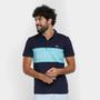 Imagem de Camisa Polo Lacoste IV Masculina