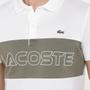 Imagem de Camisa Polo Lacoste IV Masculina