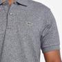 Imagem de Camisa Polo Lacoste Lisa Masculina