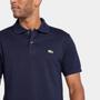 Imagem de Camisa Polo Lacoste Lisa Masculina