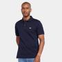 Imagem de Camisa Polo Lacoste Lisa Masculina