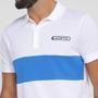 Imagem de Camisa Polo Lacoste Logo Masculina