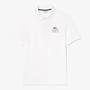 Imagem de Camisa Polo Lacoste Logo Masculina