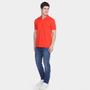 Imagem de Camisa Polo Lacoste Masculina