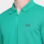 Imagem de Camisa Polo Lacoste Masculina