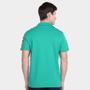 Imagem de Camisa Polo Lacoste Masculina