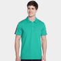 Imagem de Camisa Polo Lacoste Masculina