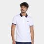 Imagem de Camisa Polo Lacoste Masculina