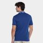 Imagem de Camisa Polo Lacoste Movement Gola em Jacquard Masculina