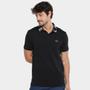 Imagem de Camisa Polo Lacoste Movement Gola em Jacquard Masculina