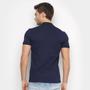 Imagem de Camisa Polo Lacoste Piquet Slim Masculina