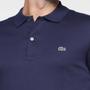 Imagem de Camisa Polo Lacoste Regular Fit Algodão Leve Masculina