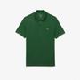 Imagem de Camisa Polo Lacoste Regular Masculina