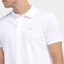 Imagem de Camisa Polo Lacoste Slim Fit Masculina