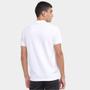 Imagem de Camisa Polo Lacoste Slim Fit Masculina