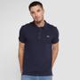 Imagem de Camisa Polo Lacoste Slim Fit Piquet Masculina