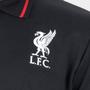 Imagem de Camisa Polo Liverpool Piquet Masculina