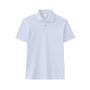 Imagem de Camisa Polo Malwee 1000004425 Masculina