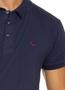 Imagem de Camisa Polo Masc. Classic Yacht Master - Azul Marinho