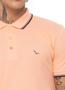 Imagem de Camisa Polo Masc. Slim Classic Yacht Master - Coral