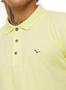 Imagem de Camisa Polo Masc. Slim Classic Yacht Master - Verde Lima