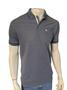 Imagem de Camisa Polo, Masculina, 1074 Malha Piquet 100%algodão c/bolso, tbm Pluz Sise