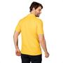 Imagem de Camisa Polo Masculina Camiseta Gola Atacado Uniforme Bordar