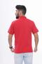 Imagem de Camisa Polo Masculina Camiseta Gola Atacado Uniforme Bordar