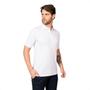 Imagem de Camisa Polo Masculina Camiseta Gola Atacado Uniforme Bordar