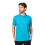 Imagem de Camisa Polo Masculina Camiseta Gola Atacado Uniforme Bordar