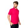 Imagem de Camisa Polo Masculina Camiseta Gola Atacado Uniforme Bordar