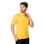 Imagem de Camisa Polo Masculina Camiseta Gola Atacado Uniforme Bordar